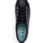 Camper-contrast_sole_sneakers-2201115812-4.jpg