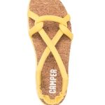 Camper-crossover_sling_back_sandals-2201115540-4.jpg