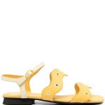 Camper-eyelet_straps_sandals-2201114468-1.jpg