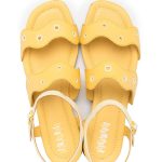 Camper-eyelet_straps_sandals-2201114468-4.jpg