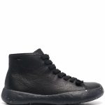 Camper-lace_up_leather_sneakers-2201120846-1.jpg