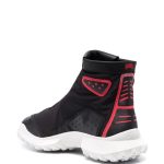 Camper-logo_sneaker_boots-2201119985-3.jpg