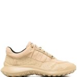 Camper-low_top_lace_up_sneakers-2201115675-1.jpg