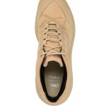 Camper-low_top_lace_up_sneakers-2201115675-4.jpg