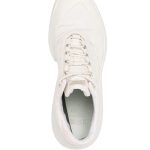 Camper-low_top_lace_up_sneakers-2201115838-4.jpg