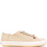 Camper-low_top_lace_up_trainers-2201115686-1.jpg