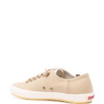 Camper-low_top_lace_up_trainers-2201115686-3.jpg