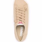 Camper-low_top_lace_up_trainers-2201115686-4.jpg