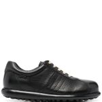 Camper-low_top_lace_up_trainers-2201120828-1.jpg