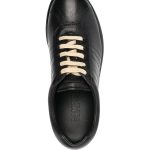 Camper-low_top_lace_up_trainers-2201120828-4.jpg