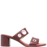 Camper-open_toe_mule_sandals-2201114727-1.jpg