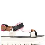 Camper-platform_Oruga_Up_sandals-2201120029-1.jpg