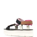 Camper-platform_Oruga_Up_sandals-2201120029-3.jpg