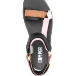 Camper-platform_Oruga_Up_sandals-2201120029-4.jpg