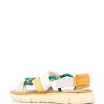 Camper-rope_detail_flat_sandals-2201113851-3.jpg