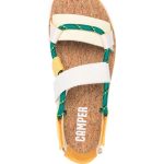 Camper-rope_detail_flat_sandals-2201113851-4.jpg