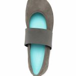 Camper-slip_on_ballerina_shoes-2201115866-4.jpg