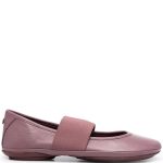 Camper-slip_on_ballerina_shoes-2201118095-1.jpg