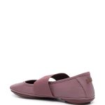 Camper-slip_on_ballerina_shoes-2201118095-3.jpg