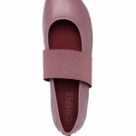 Camper-slip_on_ballerina_shoes-2201118095-4.jpg