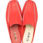 Camper-stitching_details_loafer_mules-2201115951-4.jpg