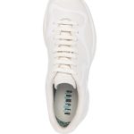 Camper-tonal_low_top_sneakers-2201115693-4.jpg