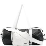 Camper-x_North_Sails_Velakit_holdall-2201041664-1.jpg