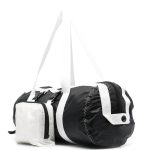 Camper-x_North_Sails_Velakit_holdall-2201041664-3.jpg