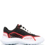 Camper-x_SaAlgP_CRCLR_sneakers-2201118033-1.jpg