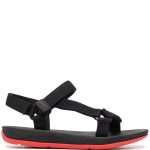 Camper-x_SaAlgP_Match_touch_strap_sandals-2201120005-1.jpg