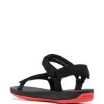 Camper-x_SaAlgP_Match_touch_strap_sandals-2201120005-3.jpg