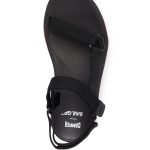 Camper-x_SaAlgP_Match_touch_strap_sandals-2201120005-4.jpg