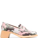 Camper-x_Ssense_camouflage_shoes-2201115043-1.jpg