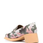 Camper-x_Ssense_camouflage_shoes-2201115043-3.jpg