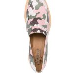 Camper-x_Ssense_camouflage_shoes-2201115043-4.jpg