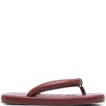 CamperLab-Hastalavista_flip_flops-2201116195-1.jpg