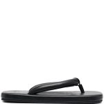 CamperLab-Hastalavista_flip_flops-2201121995-1.jpg