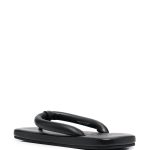 CamperLab-Hastalavista_flip_flops-2201121995-3.jpg