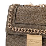 Carvela-Bailey_chain-detail_shoulder_bag-2201040124-4.jpg