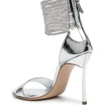 Casadei-100mm_leather_bead_cage_sandals-2201113075-3.jpg