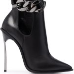 Casadei-110mm_Maxi_blade_leather_boots-2201121070-1.jpg