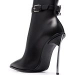 Casadei-110mm_Maxi_blade_leather_boots-2201121070-3.jpg