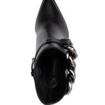 Casadei-110mm_Maxi_blade_leather_boots-2201121070-4.jpg