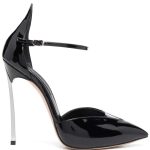 Casadei-Blade_Modern_Love_115mm_pumps-2201122385-1.jpg