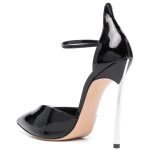 Casadei-Blade_Modern_Love_115mm_pumps-2201122385-3.jpg