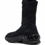 Casadei-Dynamic_GP_Biker_sneaker_boots-2201119738-3.jpg