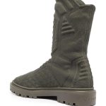 Casadei-GP_Biker_ankle_boots-2201116210-3.jpg