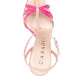 Casadei-Jeannie_Tiffany_leather_sandals-2201119505-4.jpg