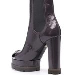Casadei-Nancy_leather_boots-2201122587-3.jpg