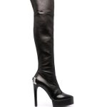 Casadei-Ophelia_New_Cult_100mm_leather_boots-2201122401-1.jpg